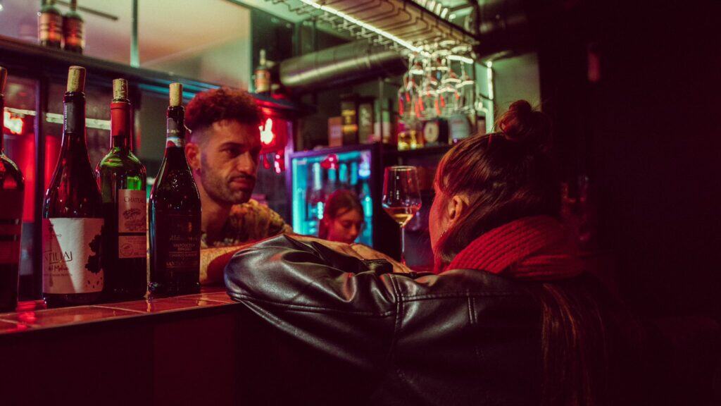 The cineclub24