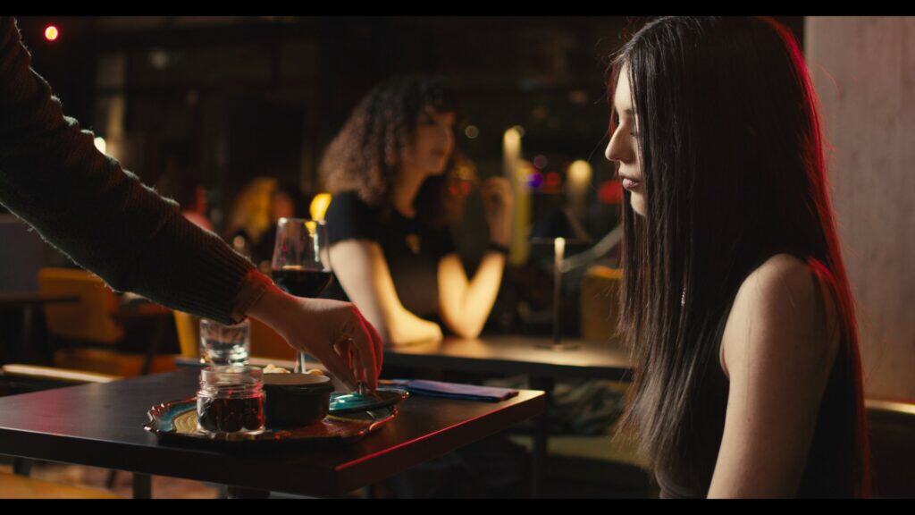 The cineclub6