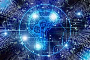 Uno sguardo al futuro: la società fra 100 anni