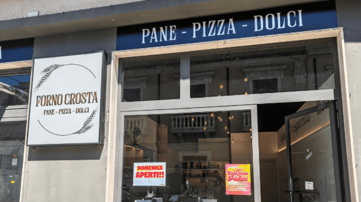 forno crosto_fotodanielaceravolo